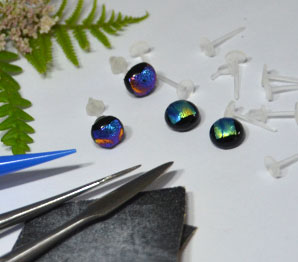Enfin des boucles d'oreilles que l'on peut toutes porter