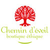 Logo Chemin d'éveil